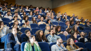 7th GEIVEX Symposium sobre les vescules extracellulars - Foto: A.Costa/UIB