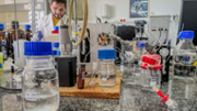 microplastics03.jpg