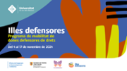 XiFB_Illes-defensores_UIB_amb-logos.jpg