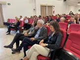 La UIB acull 60 especialistes internacionals d'EUNICoast