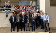 La UIB acull 60 especialistes internacionals d'EUNICoast