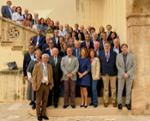 Jornades Consells Socials