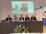 Jornades Consells Socials