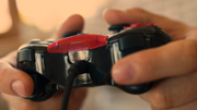 Baner-16.9_Diari-UIB_Videojocs-educatius.jpg