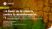 H_XXSS_A-Favor-de-la-Ciencia_765787-1.jpg
