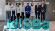 Foto: IdISBa 