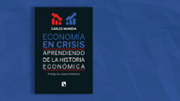 771024_baner-16.9_diari-uib_economia-en-crisis.jpg.png