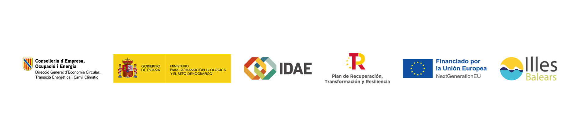 logos