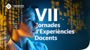 XiFB_VII-Jornades-Docents_749820.jpg