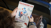 VII Jornades d'Experincies Docents - Foto: A.Costa/UIB