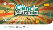 H_XXSS_Ciencia-per-a-tothom_EIVISSA_769966.jpg