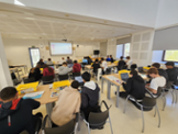 ciencia-eivissa.-2.jpg