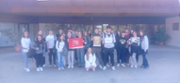 ciencia-eivissa.-7.jpg