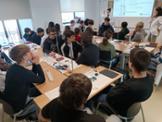 ciencia-eivissa.-12.JPG