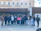 ciencia-eivissa.-10.jpg
