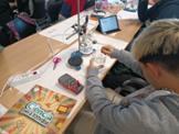 ciencia-eivissa.-16.JPG