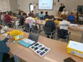 ciencia-eivissa.-13.JPG