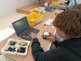 ciencia-eivissa.-19.JPG