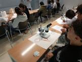 ciencia-eivissa.-17.JPG