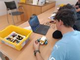 ciencia-eivissa.-20.JPG