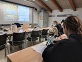 ciencia-eivissa.-23.jpg