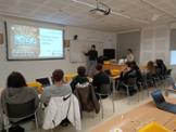 ciencia-eivissa.-22.jpg