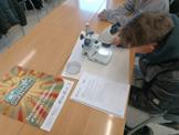 ciencia-eivissa.-27.jpg