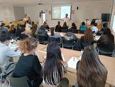 ciencia-eivissa.-25.jpg