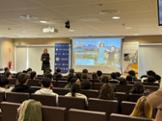 774694_educacio.jpg