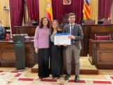 Grup Suricates (Xarxa Vives)