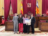 Grup Derechazo (G9)