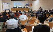 Captura-de-pantalla-2025-02-27-a-las-9.44.49.png