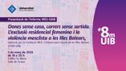 H_Filosofia_XXSS_8M_Dones-sense-casa_775110.jpg