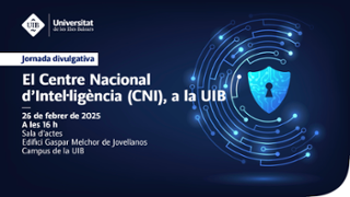 H_XXSS_Jornades-divulgatives-CNI_775520.jpg
