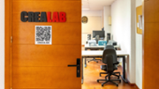 CreaLab, el laboratori de projectes personals de l'alumnat de l'EPS  | Foto: A.Costa/UIB