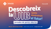 776354_H_Portes-Obertes-UIB-2025_2.jpg