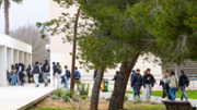 Jornades de Portes Obertes de la Universitat de les Illes Balears | Foto: A.Costa/UIB