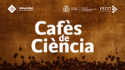 16.9_Diari-UIB_Cafes-de-Ciencia_UIB.jpg