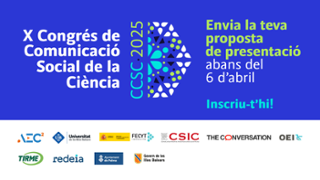 H_CCSC25_AEC2_UIB_Presentacio-Inscripcio.jpg