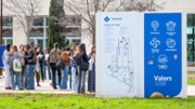 Jornades de Portes Obertes de la Universitat de les Illes Balears | Foto: A.Costa/UIB