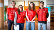 Jornades de Portes Obertes de la Universitat de les Illes Balears | Foto: A.Costa/UIB