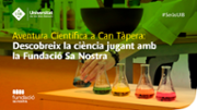777252_H_Can-Tapera_UIB-2.jpg