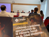 IMG_3252.jpeg