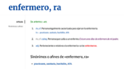 RAE_Enfermera.png