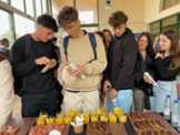 IMG_0057.jpeg