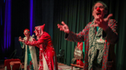 teatre-rumbo-desconocido-COMPAS---28.jpg