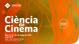 H_Ciencia-de-cinema_UIB.jpg