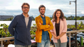 Un projecte de la UIB revela l'efectivitat dels compromisos per fomentar el reciclatge