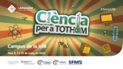 774408_thumbnail_H_XXSS_CieIncia-per-a-tothom_CAMPUS_769966.jpg
