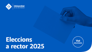 781201_h_eleccions-rector-25_uib.jpg.png